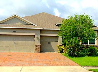 6062 Goleta Cir, Melbourne, FL 32940