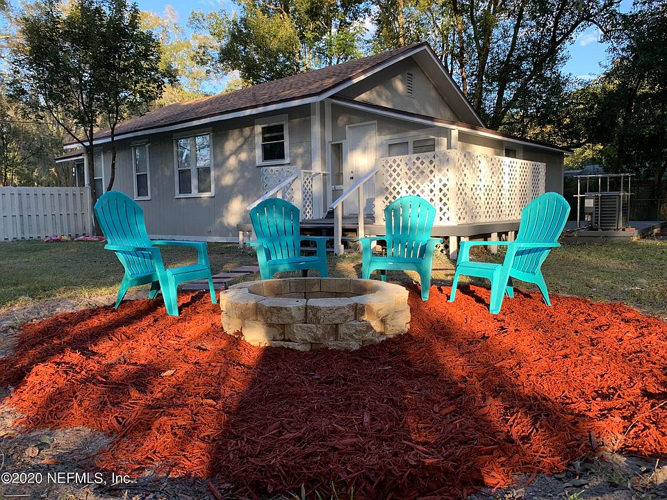 1st image of 3206 Turton Ave