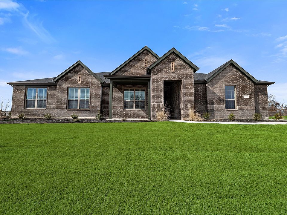 1st image of 219 County Road 4690