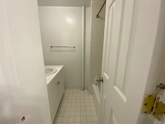 Rented by J PRESTON AND ASSOCIATES INC | media 10