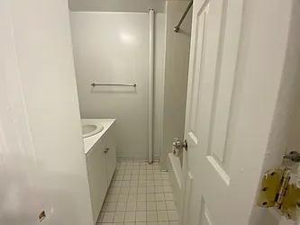 Rented by J PRESTON AND ASSOCIATES INC