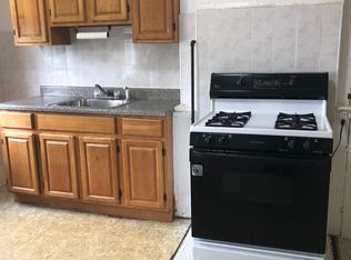 1934 Putnam Ave, Flushing, NY 11385