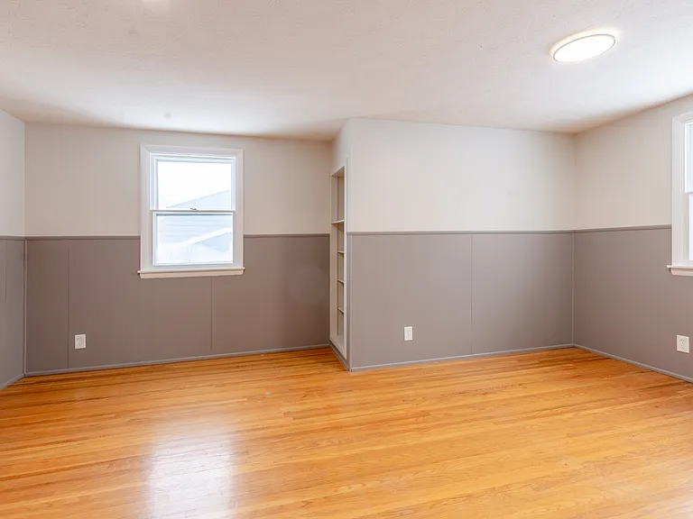 1 Larkspur Ln — Photo 20