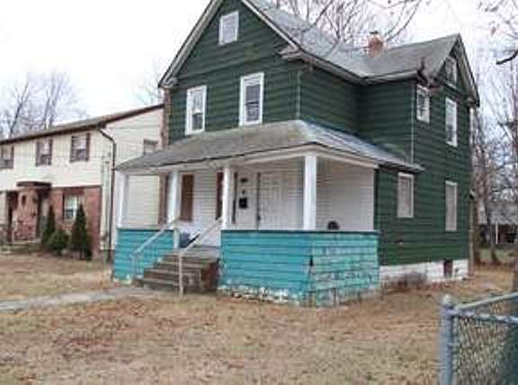 4th image of 36 William St