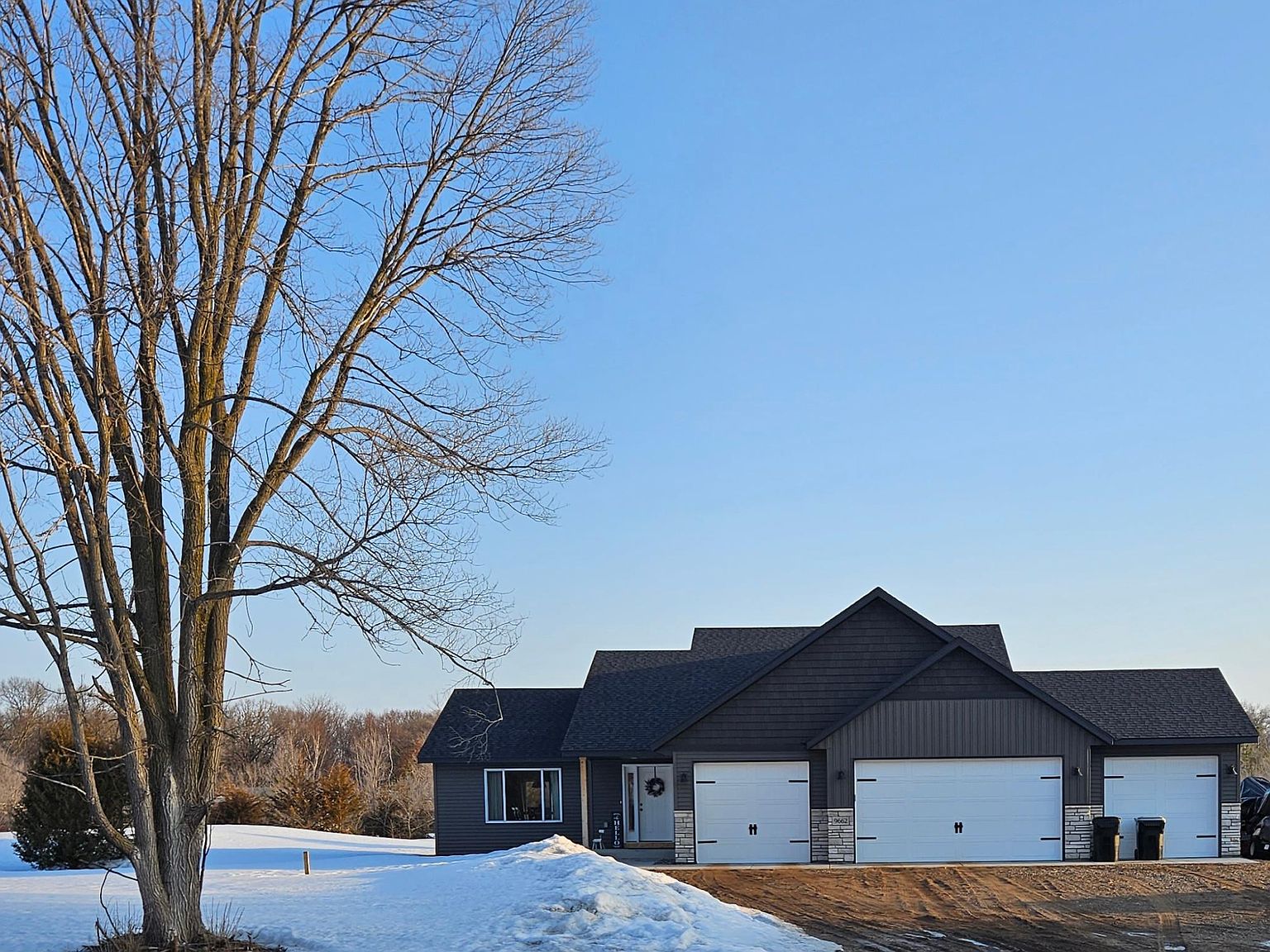 9662 257th Ave NW, Zimmerman, MN 55398 Zillow