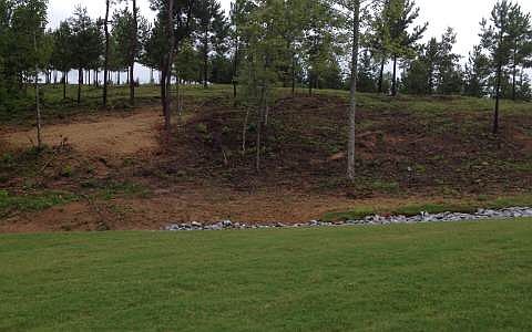 1st image of LOT 68 Northshore Dr