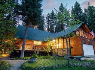 5619 Uplands Rd, Carnelian Bay, CA 96140