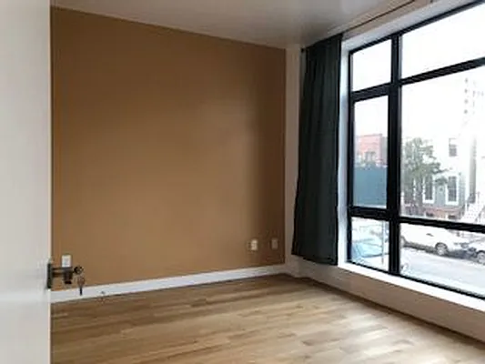 Rented by JB Mac Real Estate Inc. | media 4