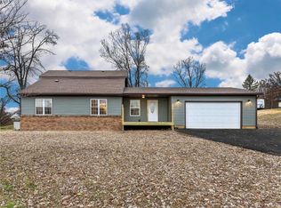4779 Culp Ln, Bethalto, IL 62010