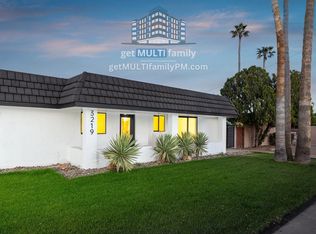 3219 N 66th St, Scottsdale, AZ 85251