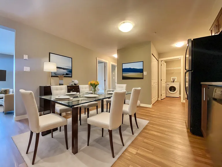 808 Island Hwy S #301 — Photo 10
