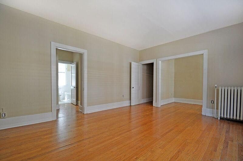 1st image of 2045 Douglass Blvd APT 13