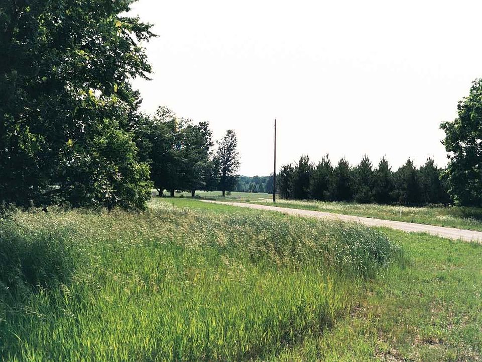 1st image of PARCEL 1 Meadowpine Dr