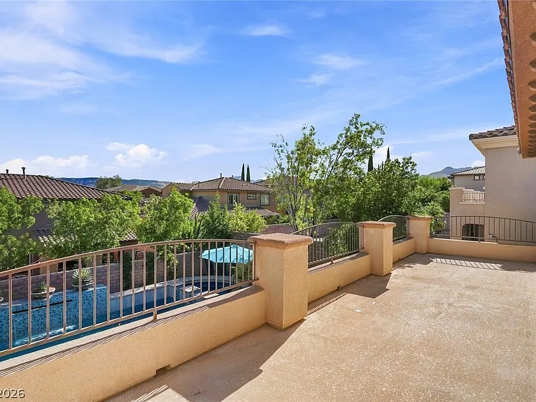12025 Malva Pl — Photo 63