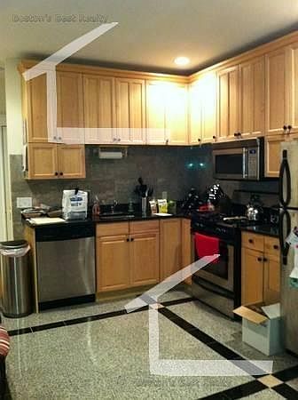 1st image of 59 Babcock St #4MZ