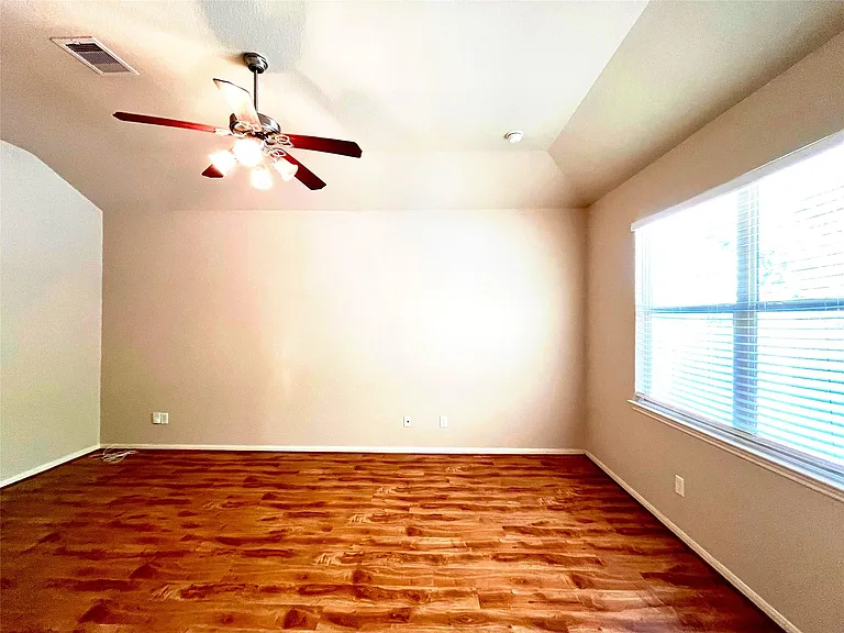 20330 Pine Water Ln — Photo 21