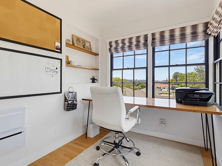 Candace Pl — Photo 33