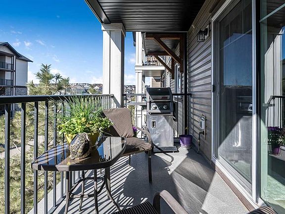 3rd image of 130 N Panatella St NW #1313
