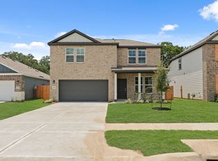 3510 Monroe St, Bay City, TX 77414