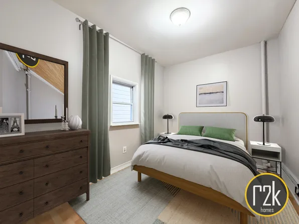 25-55 23rd Street image 5 of 28