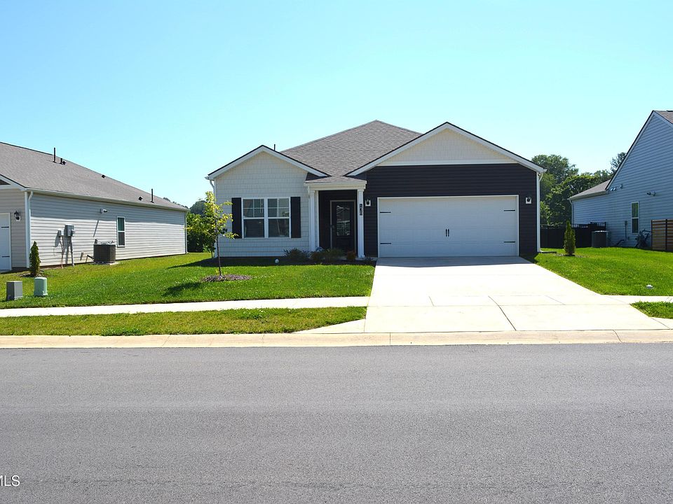 1st image of 138 Tanasqui Dr