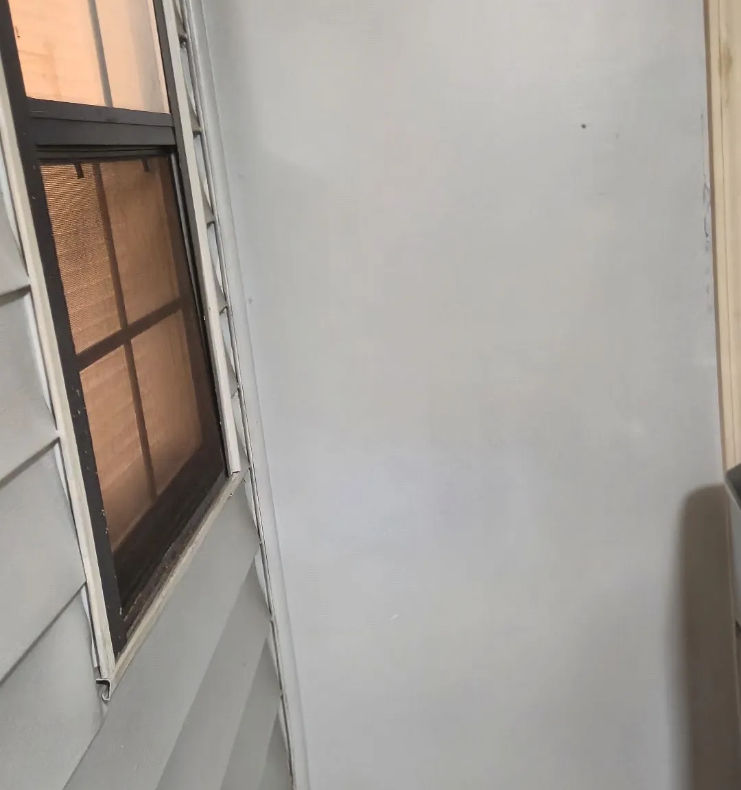 4 bed, 1777 sqft, $950 — Photo 3