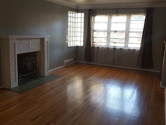 2nd image of 6262 Loran Ave Floor 1
