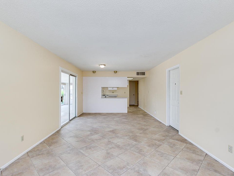 1st image of 1011 E Alameda Dr