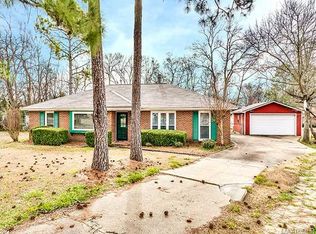 2053 Edinburgh Ct, Montgomery, AL 36116