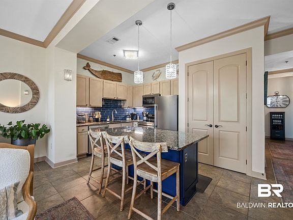 3rd image of 1430 Regency Rd Unit B202