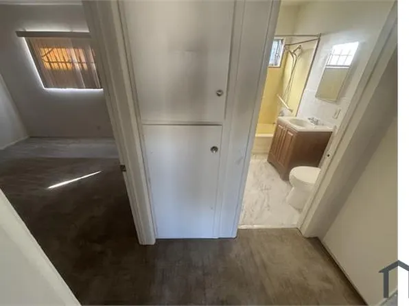 1435 W 105th St #10, Los Angeles, CA 90047