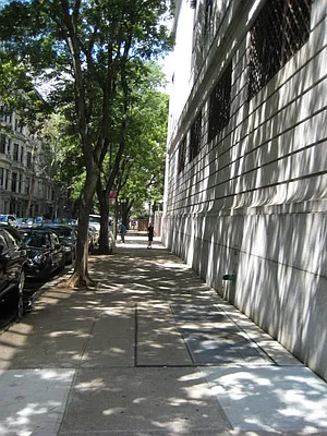 Rented by Magnone Real Estate | media 26