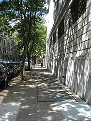 Rented by Magnone Real Estate