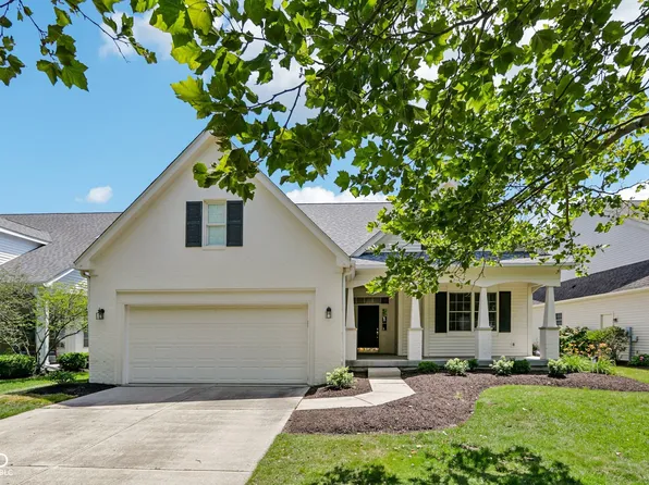 15227 Declaration Dr, Westfield, IN 46074