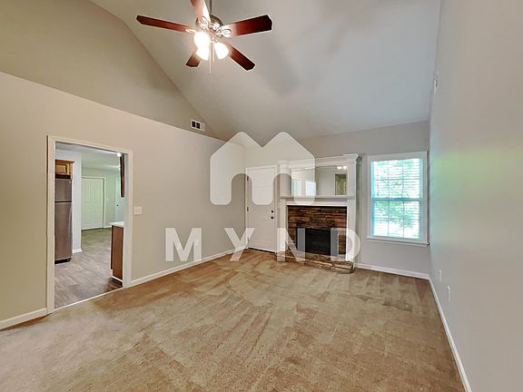 2nd image of 105 Aspen Forest Dr