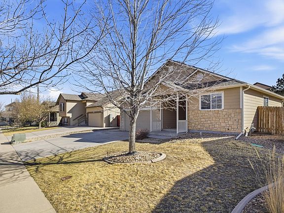 5th image of 8718 19th St Rd