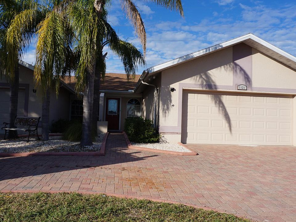 1st image of 1121 Cape Coral Pkwy W