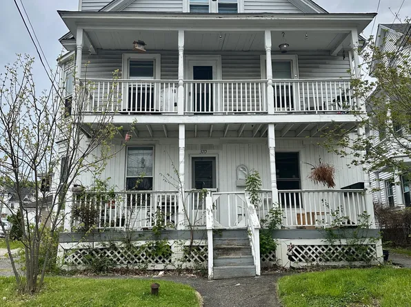 370 High St #3, Torrington, CT 06790