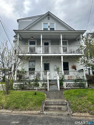 370 High St #3 Photo 1