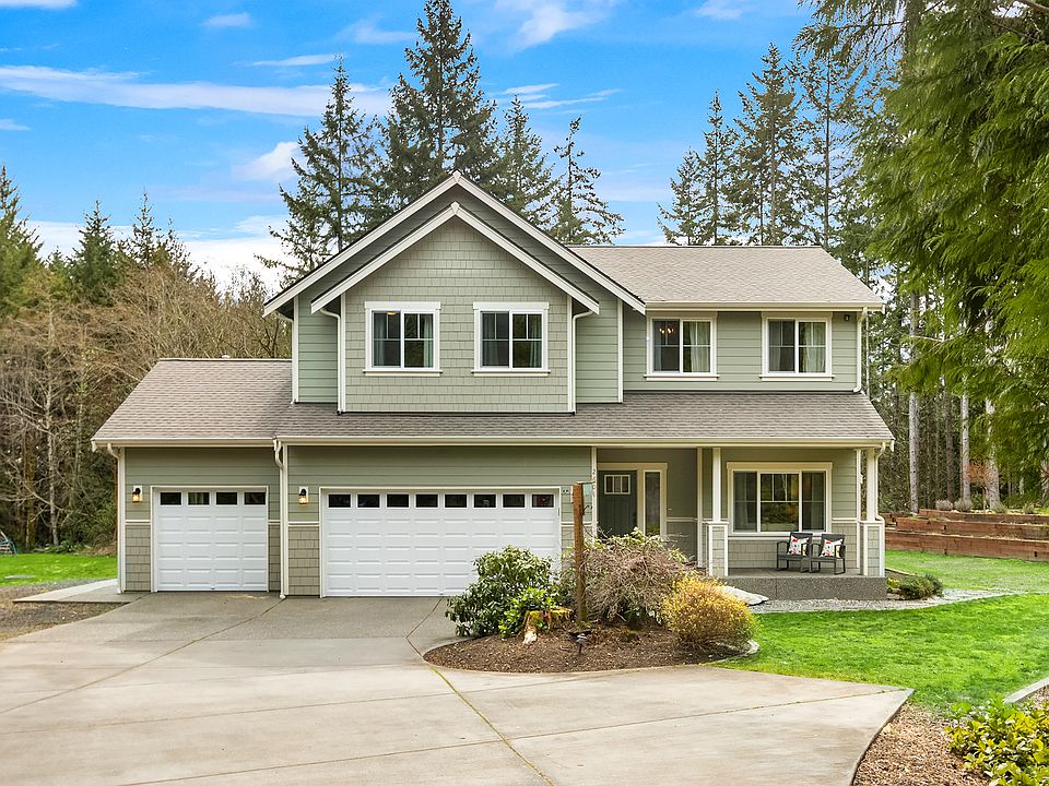 1st image of 2601 NW Birkenfeld Way