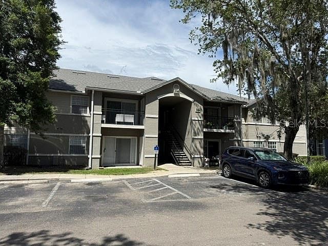1st image of 3705 SW 27TH STREET #1015
