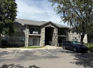 3705 SW 27TH STREET #1015, GAINESVILLE, FL 32608