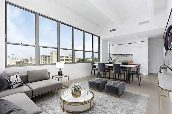 Sold by Compass | media 1