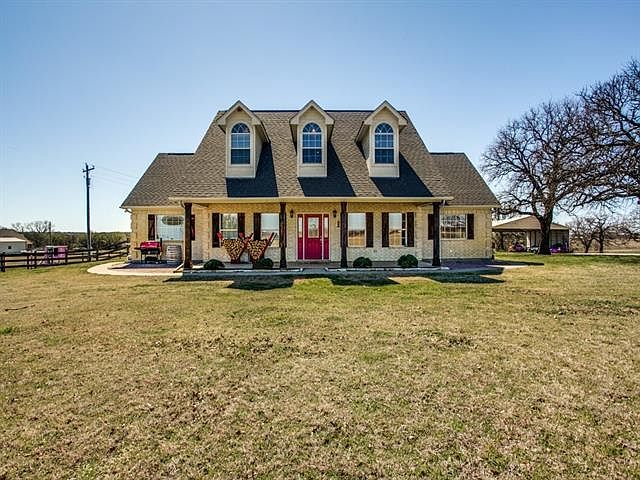1st image of 1554 N Fm 1655