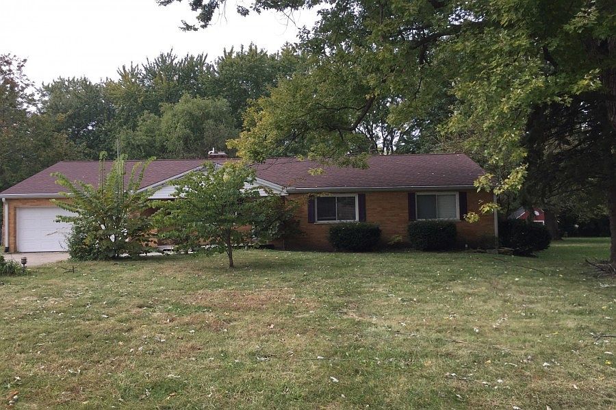 1st image of 119 Lynnview Dr