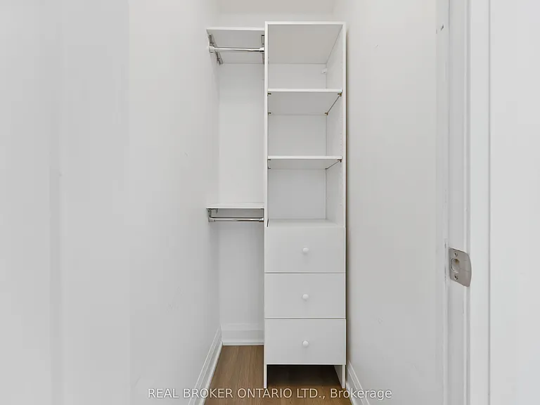56 Annie Craig Dr #302 — Photo 23