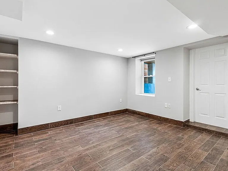 919 Decatur St NW — Photo 46