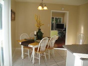 1st image of 2251 Ptarmigan Ct