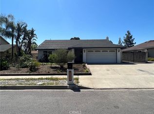 10321 Orange St, Rancho Cucamonga, CA 91737