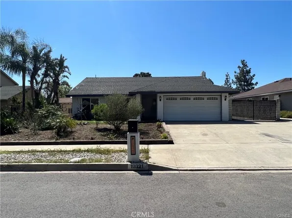 10321 Orange St, Rancho Cucamonga, CA 91737